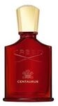 Creed Centaurus Eau de Parfum