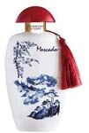 The Merchant of Venice Moscado Eau de Parfum
