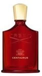 Creed Centaurus Eau de Parfum