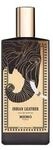 Memo Paris Indian Leather Eau de Parfum