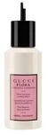 Gucci Flora by Gucci Gorgeous Gardenia Refill Eau de Parfum