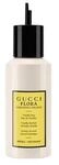 Gucci Flora by Gucci Gorgeous Orchid Refill Eau de Parfum