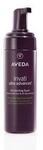 Aveda Invati Ultra Advanced Thickening Styling Foam Schaumfestiger
