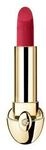 GUERLAIN Rouge G Velvet Refill Lippenstift