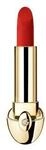 GUERLAIN Rouge G Velvet Refill Lippenstift