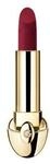 GUERLAIN Rouge G Velvet Refill Lippenstift