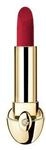 GUERLAIN Rouge G Velvet Refill Lippenstift