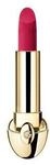 GUERLAIN Rouge G Velvet Refill Lippenstift