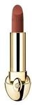 GUERLAIN Rouge G Velvet Refill Lippenstift