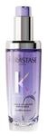 K&eacute;rastase Blond Absolu L&rsquo;Huile Cicagloss Refillable Haar&ouml;l