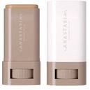 ANASTASIA Beverly Hills Beauty Balm Serum Boosted Skin Tint Stick Foundation