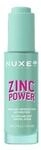 NUXE Zinc Power Gesichtsserum