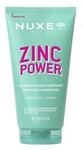 NUXE Zinc Power Reinigungsgel