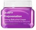 Dr.Jart+ Prejuvenation&trade; Cream Gesichtscreme