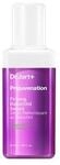 Dr.Jart+ Prejuvenation&trade; Serum Gesichtsserum