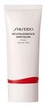 Shiseido Revitalessence Skin Glow Primer Primer