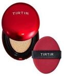 TIRTIR Mask Fit Red Cushion Cushion Foundation