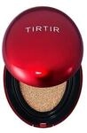 TIRTIR Mask Fit Red Cushion Cushion Foundation