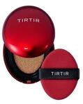 TIRTIR Mask Fit Red Cushion Cushion Foundation