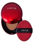 TIRTIR Mask Fit Red Cushion Cushion Foundation