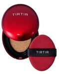 TIRTIR Mask Fit Red Cushion Cushion Foundation
