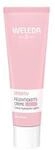 Weleda Sensitiv Feuchtigkeitscreme Leicht Mandel Gesichtscreme