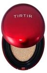 TIRTIR Mask Fit Red Cushion Cushion Foundation