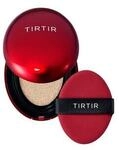TIRTIR Mask Fit Red Cushion Cushion Foundation