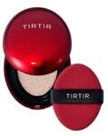 TIRTIR Mask Fit Red Cushion Cushion Foundation