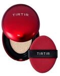 TIRTIR Mask Fit Red Cushion Cushion Foundation