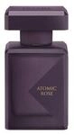 Initio Atomic Rose The Carnal Blends Haarparfum
