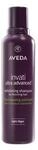 Aveda Invati Ultra Advanced Exfoliating Shampoo Light Haarshampoo