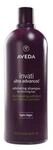 Aveda Invati Ultra Advanced Exfoliating Shampoo Light Haarshampoo