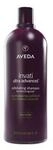 Aveda Invati Ultra Advanced Exfoliating Shampoo Rich Haarshampoo