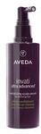 Aveda Invati Ultra Advanced Revitalizing Scalp Serum Haarserum