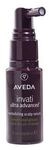 Aveda Invati Ultra Advanced Revitalizing Scalp Serum Haarserum