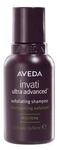 Aveda Invati Ultra Advanced Exfoliating Shampoo Rich Haarshampoo