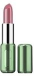 CLINIQUE Pop Longwear Shine Lippenstift