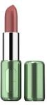 CLINIQUE Pop Longwear Matte Lippenstift