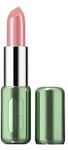 CLINIQUE Pop Longwear Shine Lippenstift