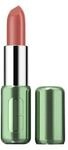 CLINIQUE Pop Longwear Satin Lippenstift