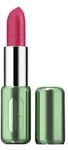CLINIQUE Pop Longwear Matte Lippenstift