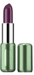 CLINIQUE Pop Longwear Satin Lippenstift