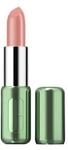 CLINIQUE Pop Longwear Satin Lippenstift