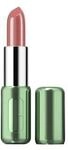 CLINIQUE Pop Longwear Shine Lippenstift