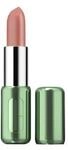 CLINIQUE Pop Longwear Matte Lippenstift