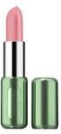 CLINIQUE Pop Longwear Matte Lippenstift