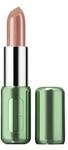 CLINIQUE Pop Longwear Shine Lippenstift