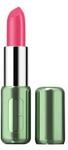 CLINIQUE Pop Longwear Satin Lippenstift