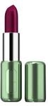 CLINIQUE Pop Longwear Matte Lippenstift